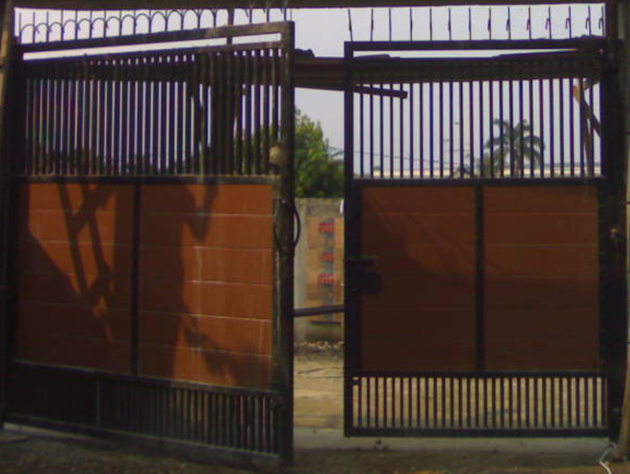 Plumber Bathroom Plumbing Installation