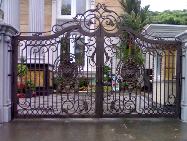 Plumber Office Building Water Supply