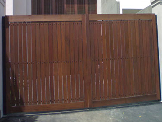 Plumber AC System Electrical